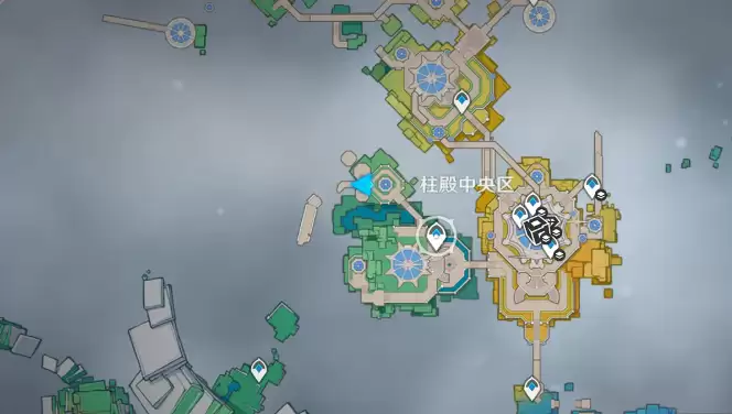 原神面面俱到成就怎么做-面面俱到成就完成指南