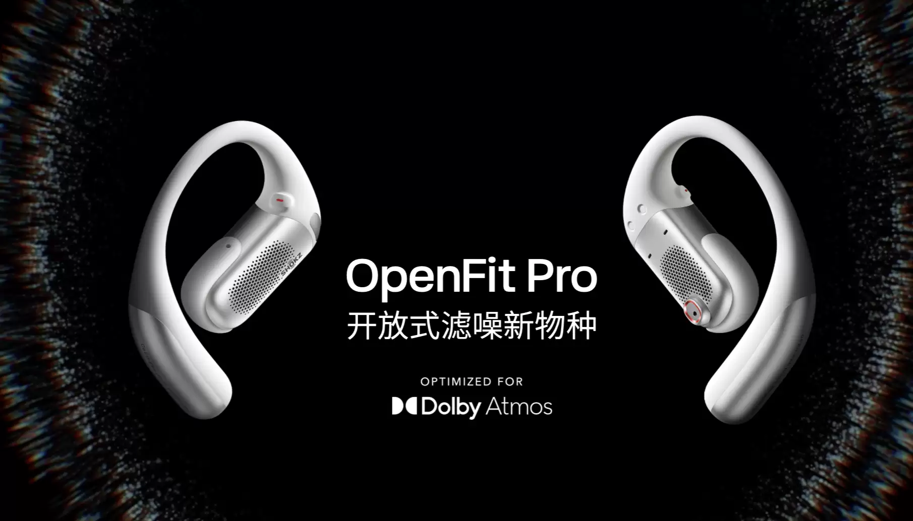 截屏2026-03-30 11.38.45.png