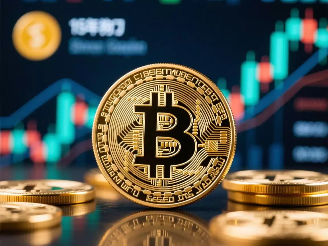 15年狗狗币价格，从玩笑币到百亿市值的风云之路