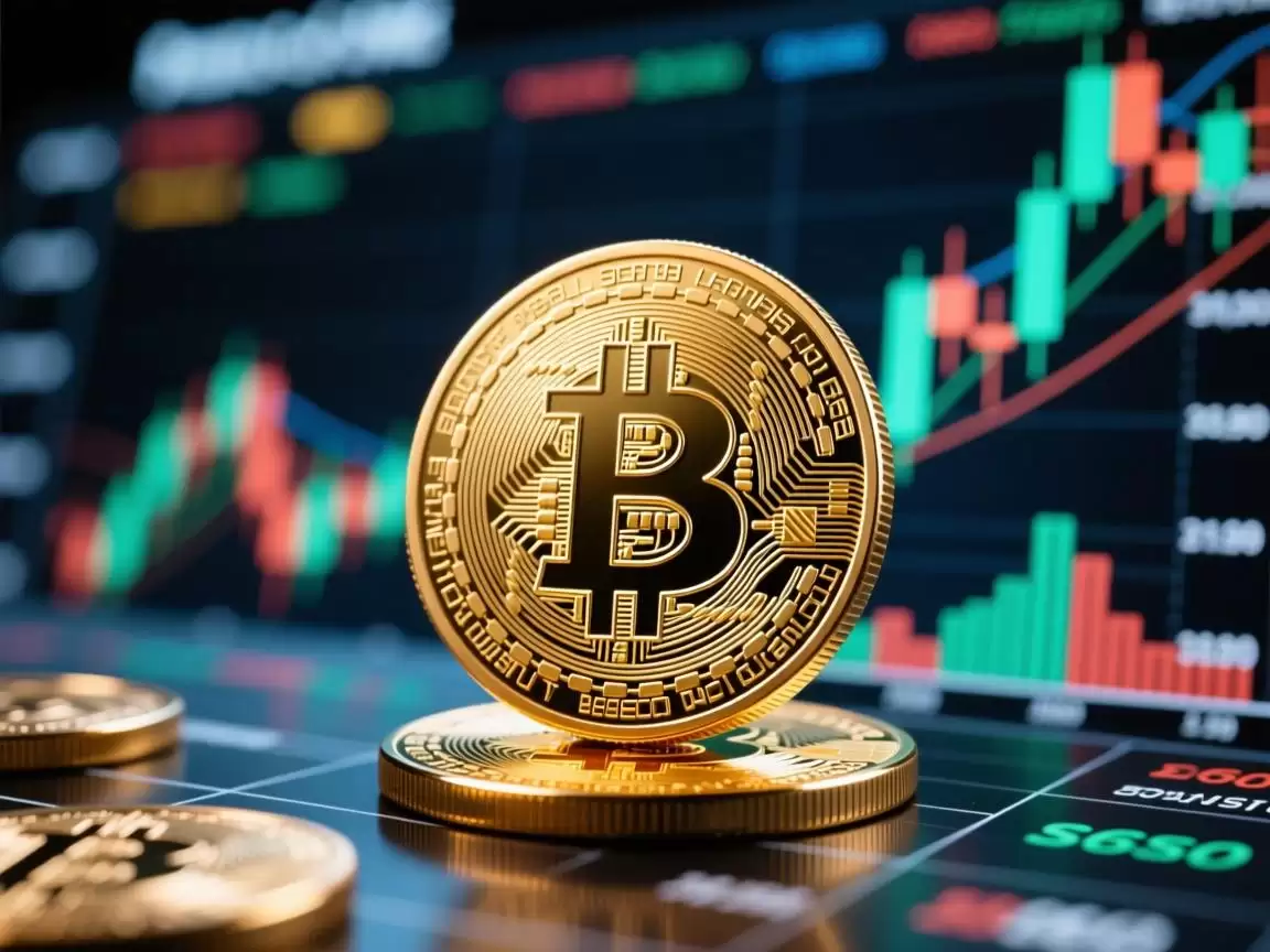 狗狗币8号，市场情绪与行情转折的关键坐标