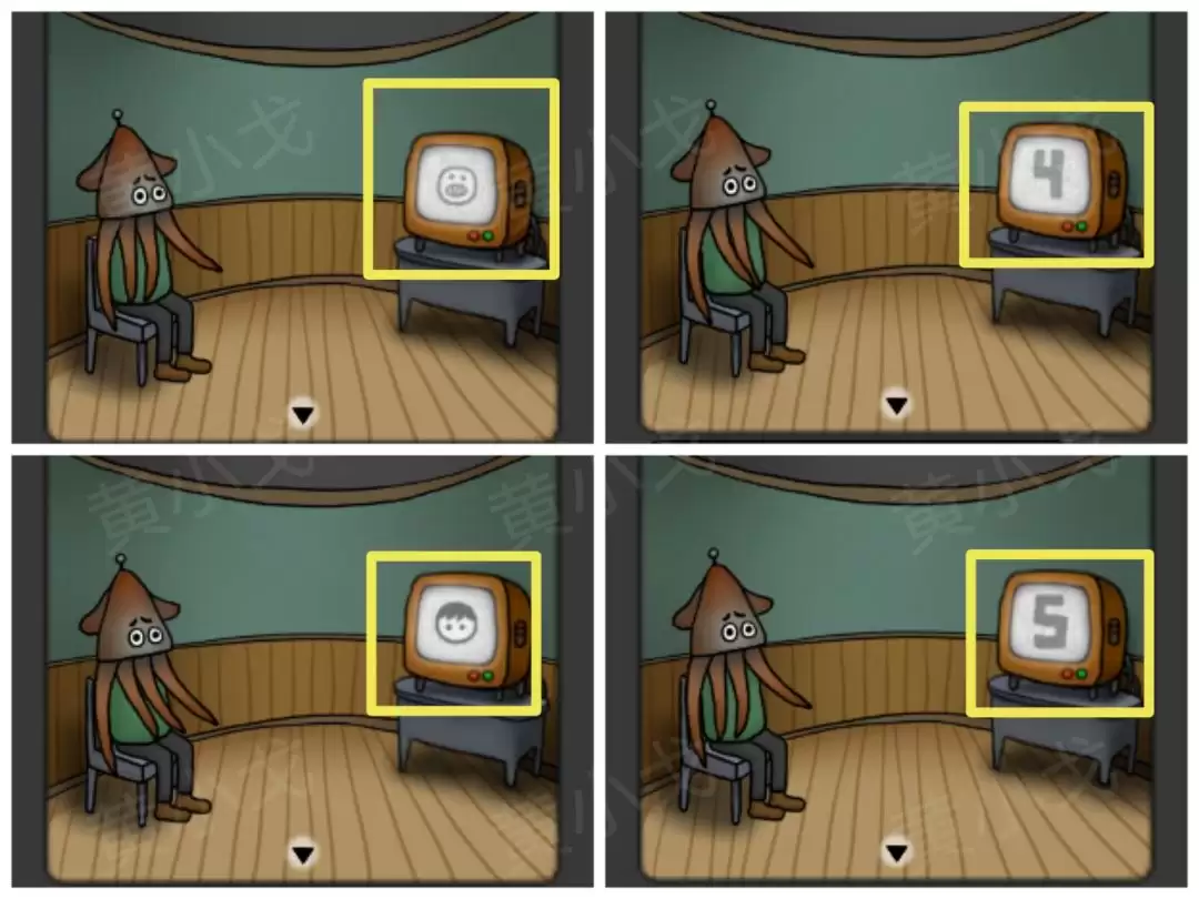 《宇宙怪谈》迷雾灯塔攻略