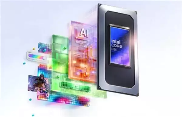 轻薄本推荐指南：联想 ThinkPad X14 AI 2026 商旅办公利器