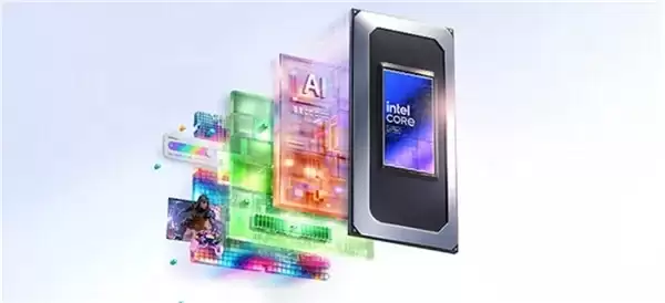 联想 ThinkPad X14 AI 2026 怎么样？专为办公调教的笔记本答卷