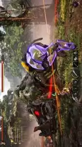 地平线钢铁前线有哪些职业