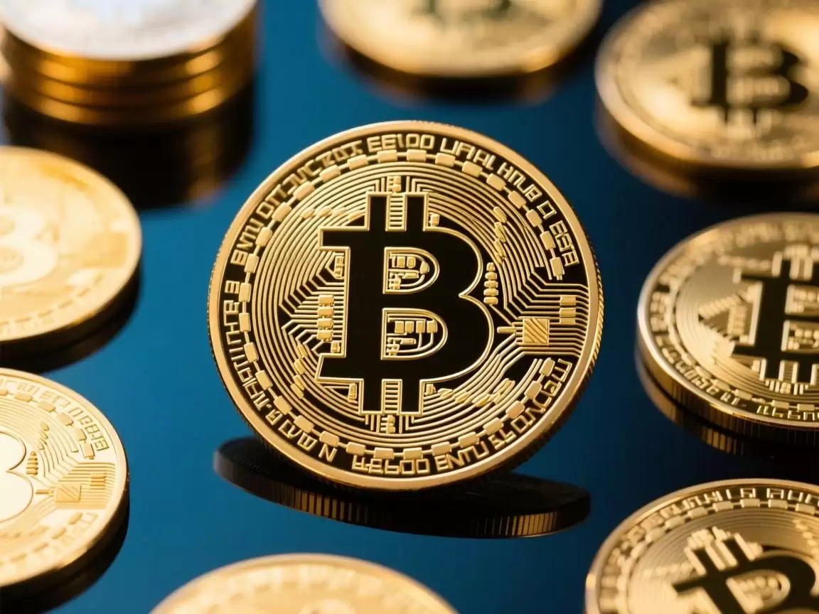 小额币种，狗狗币之外的草根投资密码