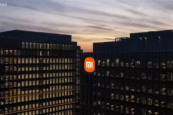 小米首次！Xiaomi MiMo-V2.5-Pro登顶全球开源大模型第一