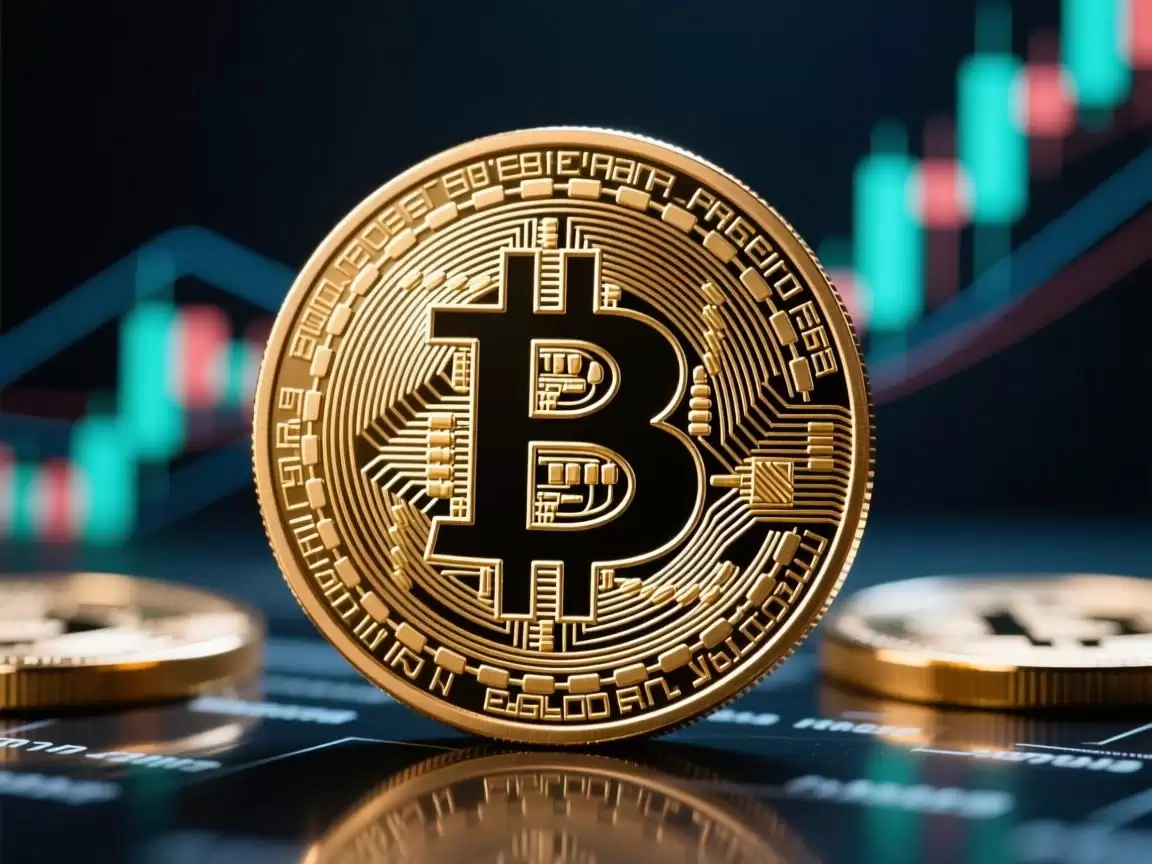 狗狗币是比特币的蹭品吗？从模仿到独立的加密货币之路