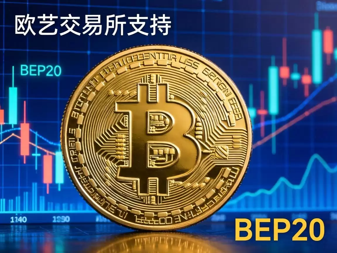 欧艺交易所是否支持BEP20代币？