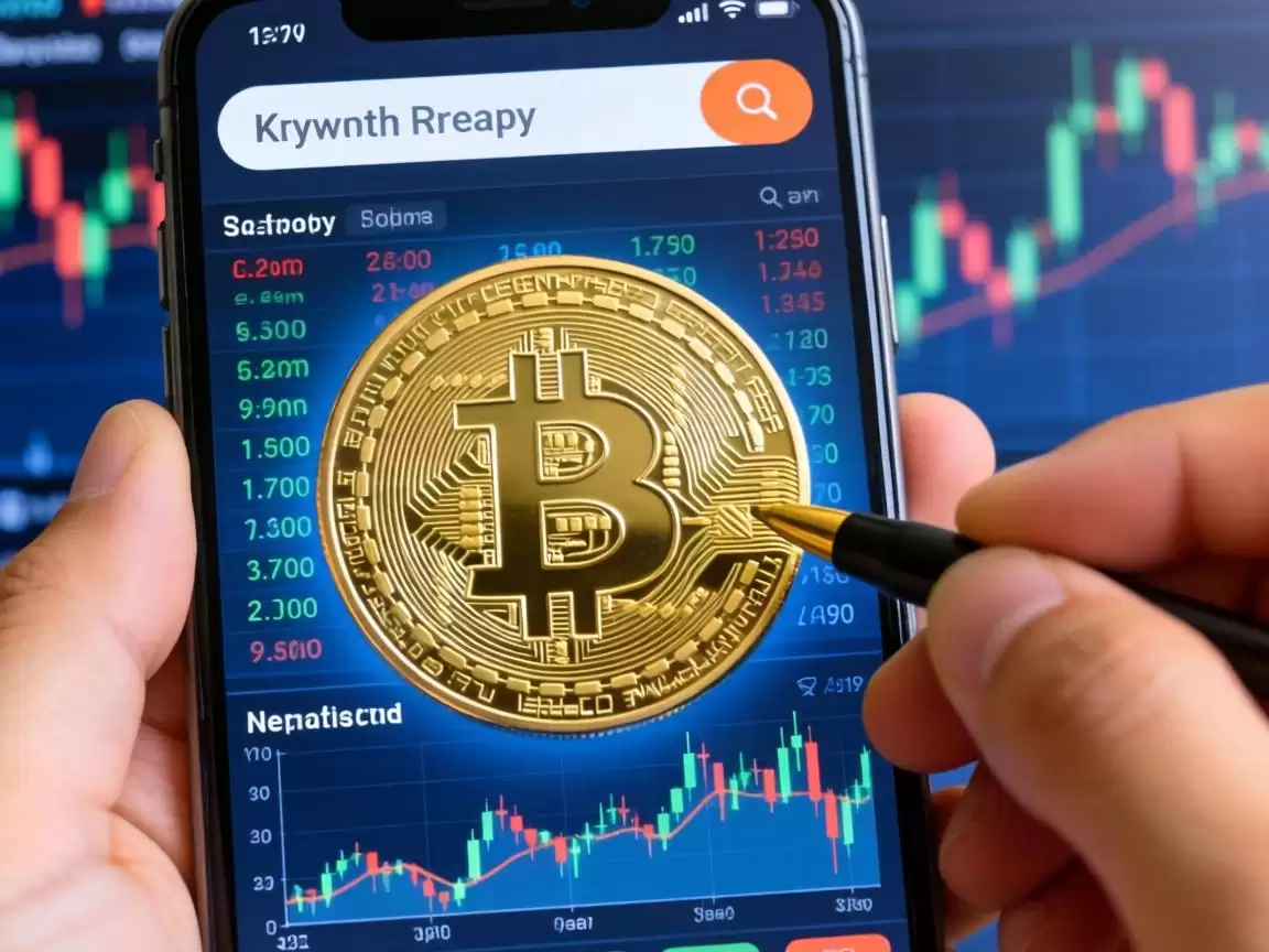 比特币价格查询，掌握市场动态的便捷途径