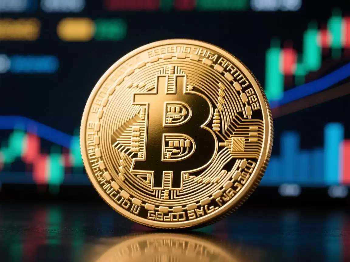 狗狗币目前排名，从迷因币到加密市场常驻嘉宾的进阶之路