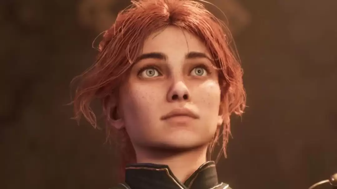 2026雨果奖最佳游戏提名揭晓：《光与影：33号远征队》入围 《丝之歌》同台竞技