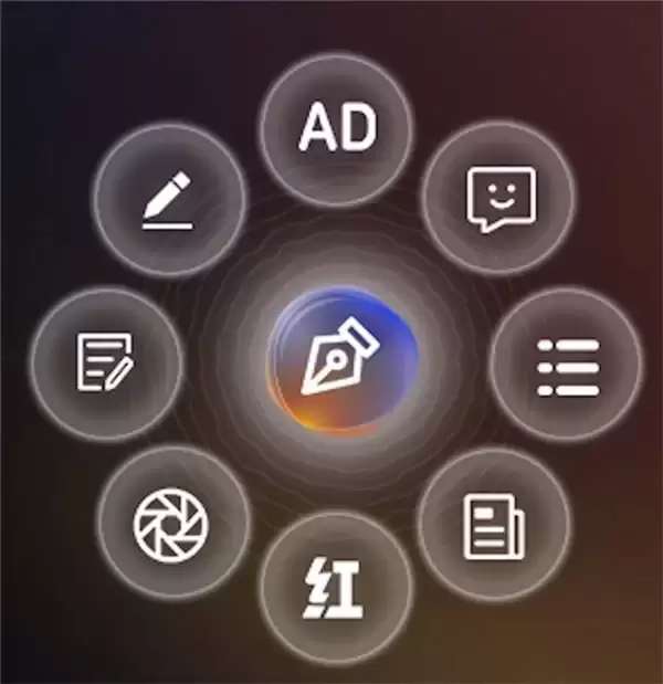 轻薄商务笔记本电脑推荐，集轻薄、智能、续航于一身