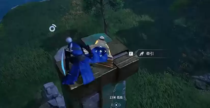 王者荣耀世界剑影回响任务攻略