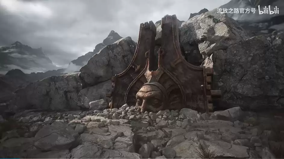 《流放之路2》新赛季“远古回响”预告 5月29日上线！