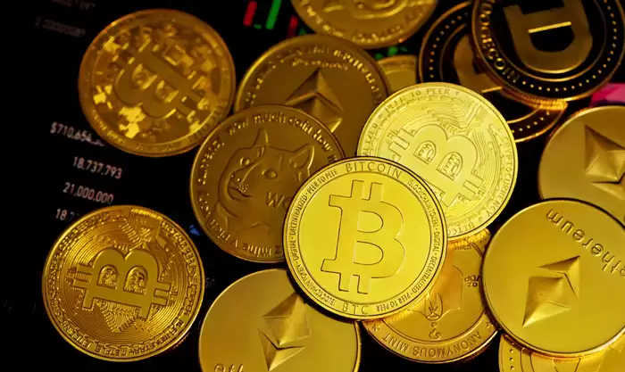 2025年最佳加密货币：10月最值得购买的加密货币介绍！ - php中文网