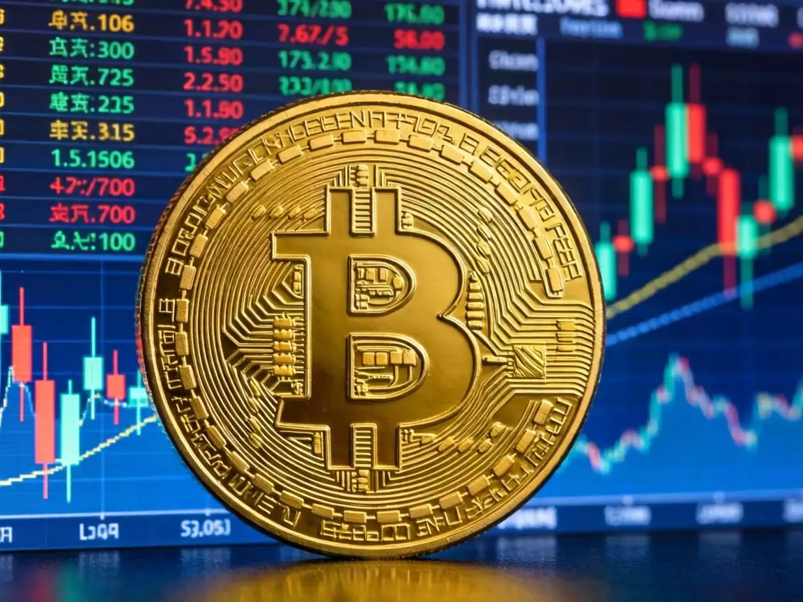 比特币价格最高的交易所，揭秘数字黄金的交易平台