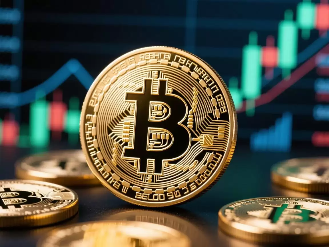 为什么狗狗币会上涨？从玩笑币到现象级资产的逆袭之路