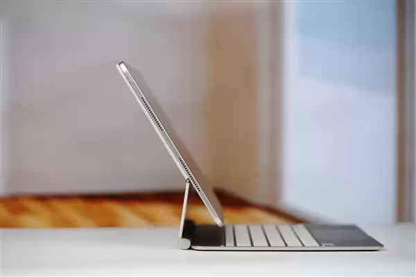 PC级板王！OPPO Pad 5 Pro图赏