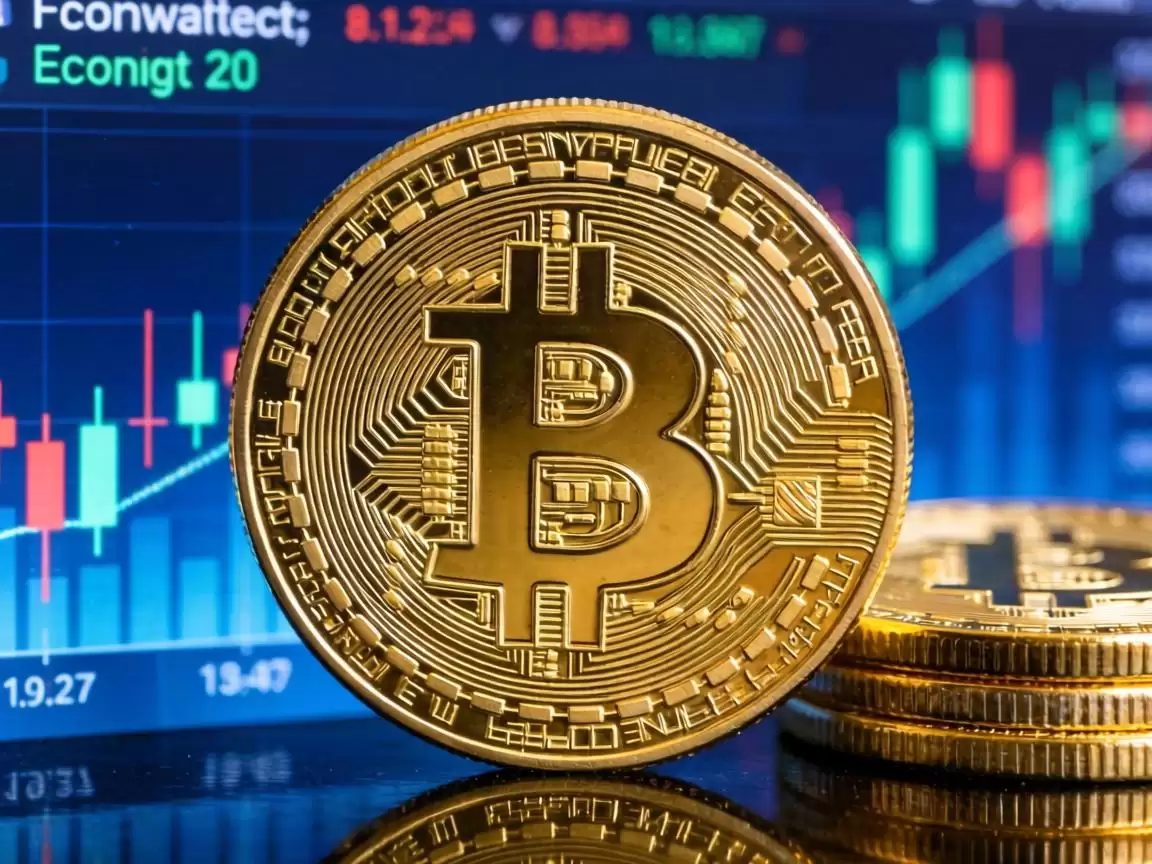 比特币价格的经济学评价与未来展望