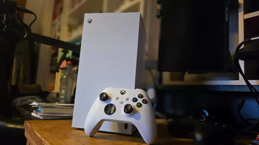 硬件涨价时代的逆行者？Xbox新CEO称次世代主机价格将保持亲民