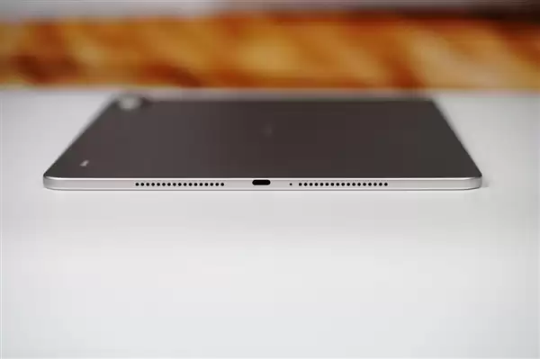 PC级板王！OPPO Pad 5 Pro图赏