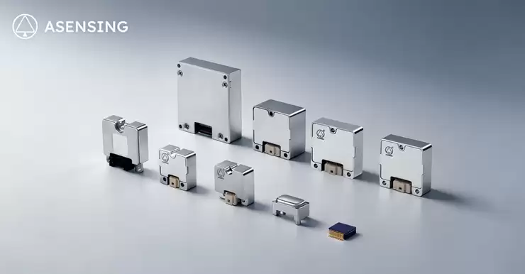 导远科技亮相北京车展：以精准时空智能，加速物理AI走向现实