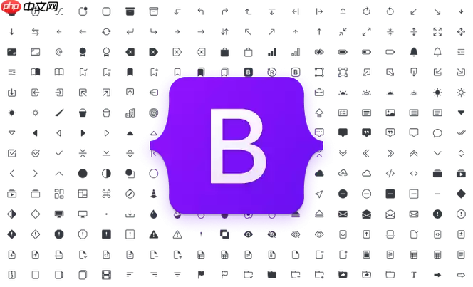 Bootstrap框架在SEO优化中的表现如何