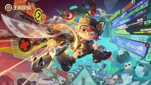 王者荣耀鲁班七号皮肤手感排名最新一览2026