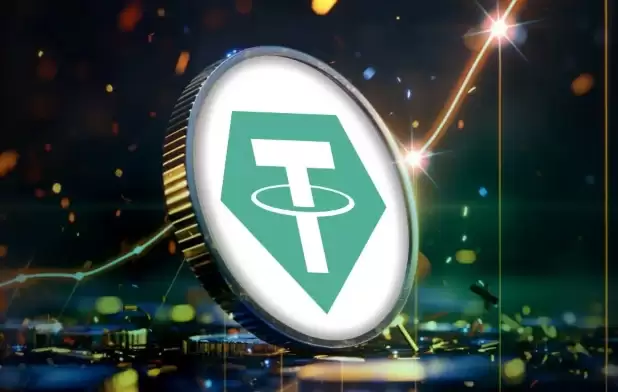 USDT到底是不是美元？一文读懂稳定币的原理与风险 - php中文网