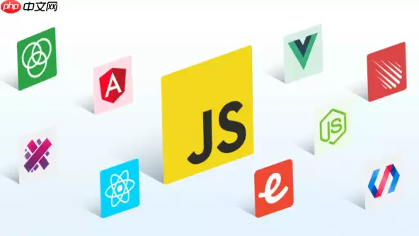 如何理解内存管理中的&ldquo;标记清除&rdquo;算法并掌握预防内存泄漏的实用技巧