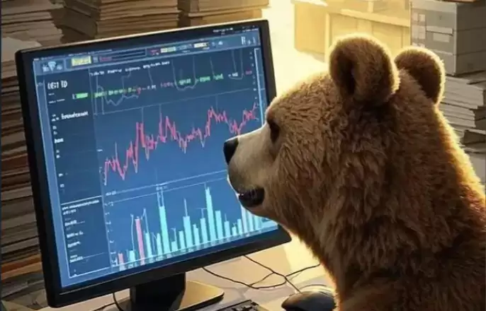 从1000美元到10万美元：一个加密货币投资者的真实心路历程 - php中文网