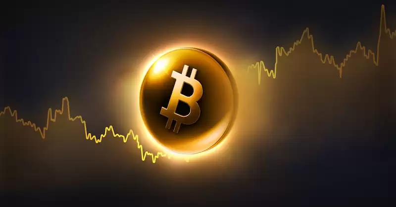 比特币期货etf是什么 比特币etf特点、优缺点及未来前景解析 - php中文网