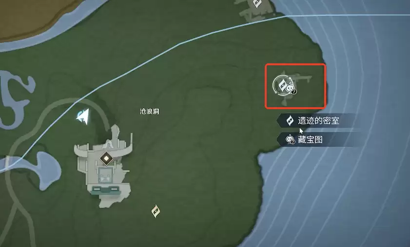 王者荣耀世界剑影回响任务攻略