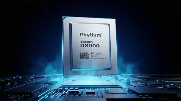 诚迈 985 学生笔记本电脑正式发布：轻载梦想，智能守护 K12 家校学习场景