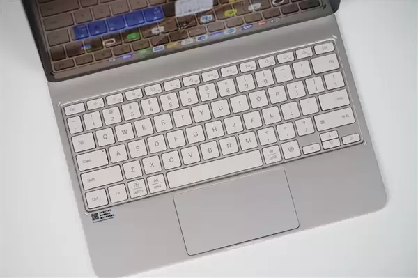 PC级板王！OPPO Pad 5 Pro图赏