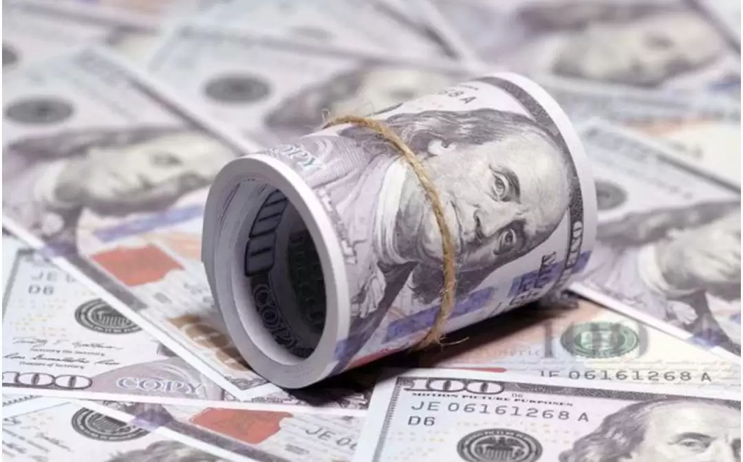 币圈四大公链是指什么