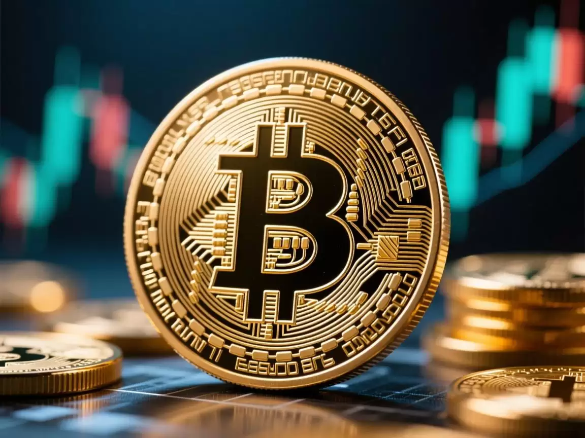 狗狗币最开始多少价格？从玩笑币到现象级资产的起点