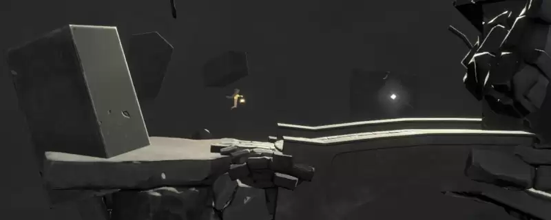 《最后的天空》占星师成就指南