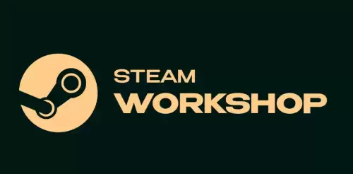 steam创意工坊怎么安装mod-创意工坊mod详细使用教程