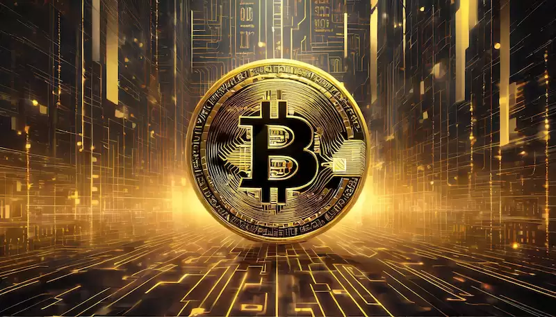 过去 24 小时内BTC现货净流入0. 21 亿美元，比特币重回11万美元 - php中文网