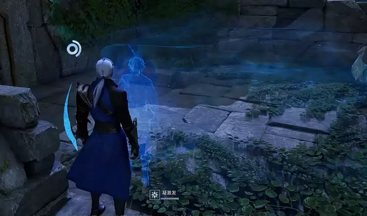 王者荣耀世界剑影回响任务攻略