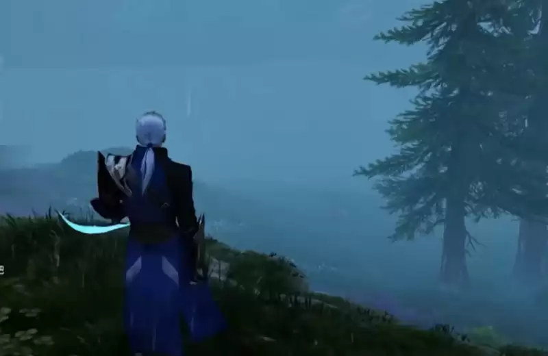 《王者荣耀世界》众生百相开启攻略