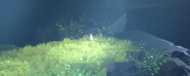 《最后的天空》消防员451成就指南