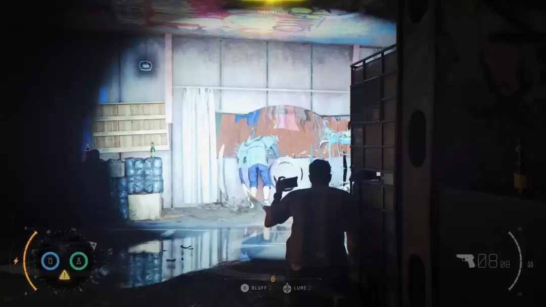 《007：初露锋芒》新情报透露 游戏有诸多挑战