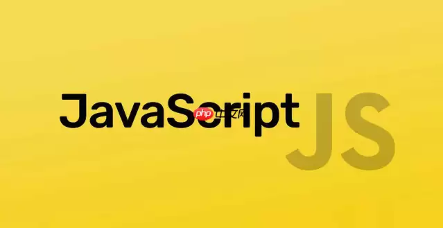 如何利用 Blob 对象实现在不通过后端的情况下直接在前端合成并批量导出业务图表海报