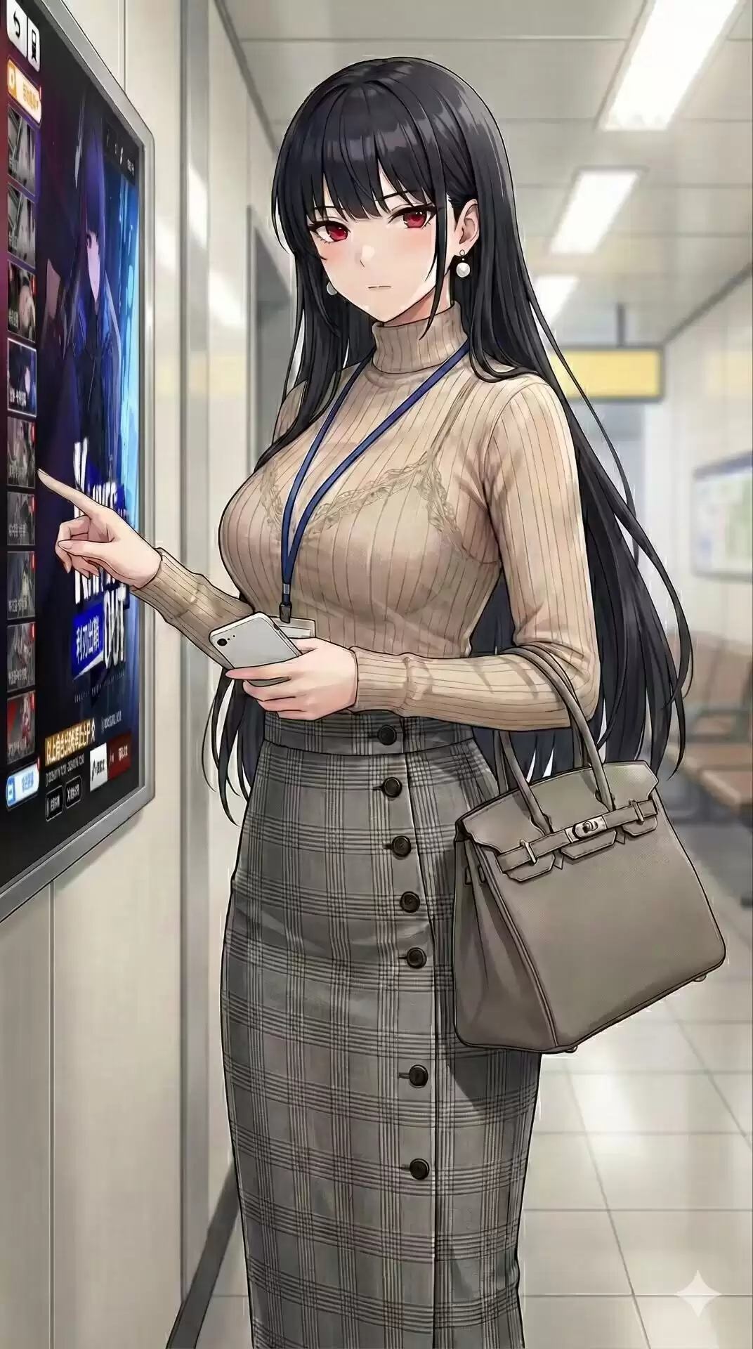 《雷索纳斯》爆炸体系大C拉妲玩法攻略