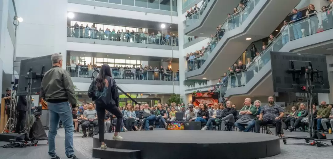 告别多平台？Xbox确认正重新评估“Xbox独占”策略