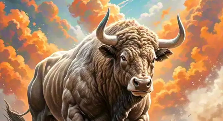 从1000美元到10万美元：一个加密货币投资者的真实心路历程 - php中文网