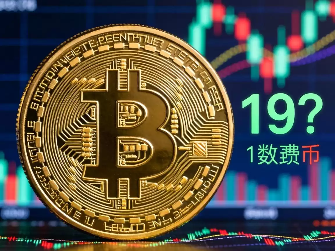 比特币19号价格是多少，数字货币市场的波动与机遇