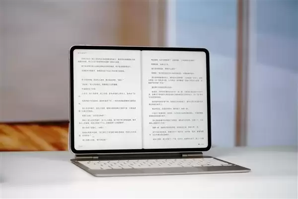 PC级板王！OPPO Pad 5 Pro图赏
